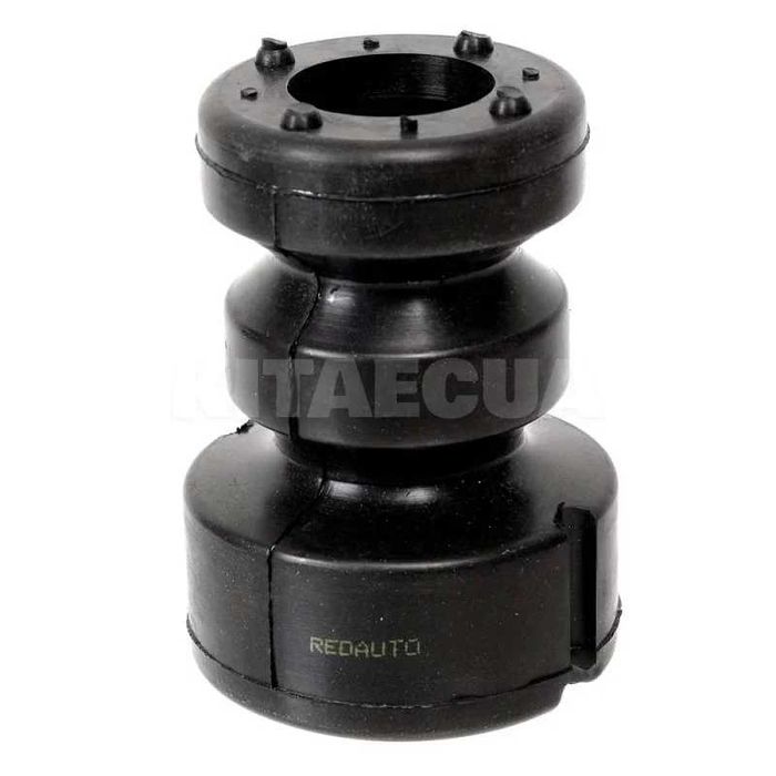 Відбійник переднього амортизатора RSR-290 REDAUTO, Geely MK 1014001709