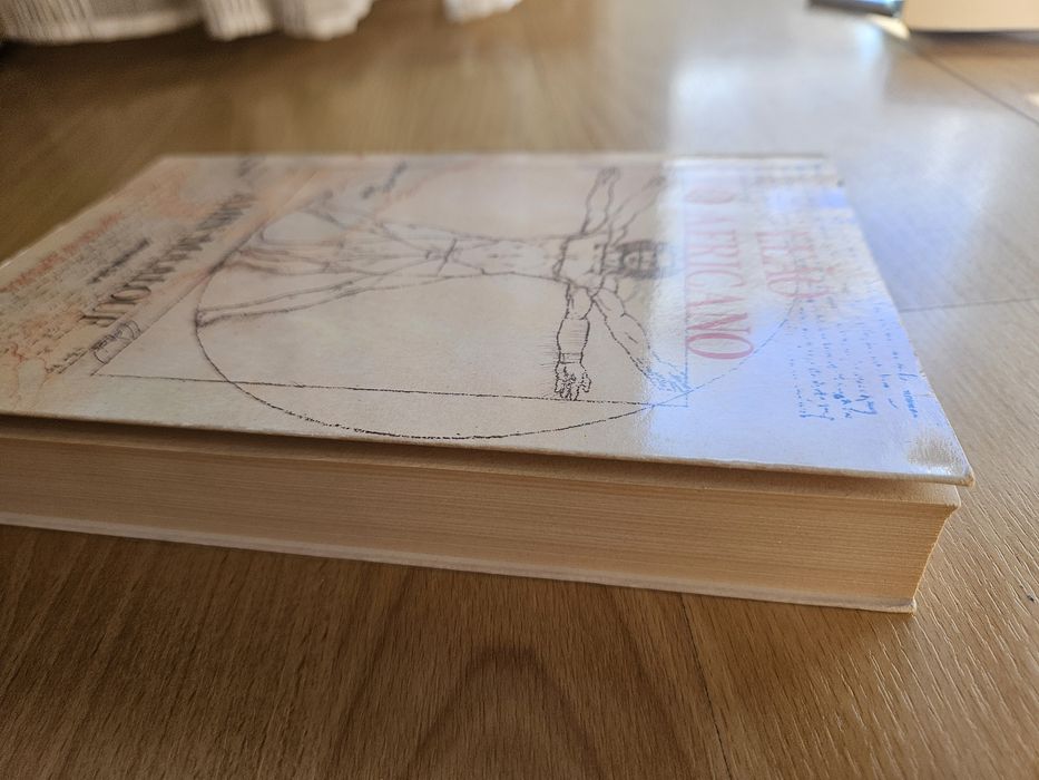 Leão O africano livro