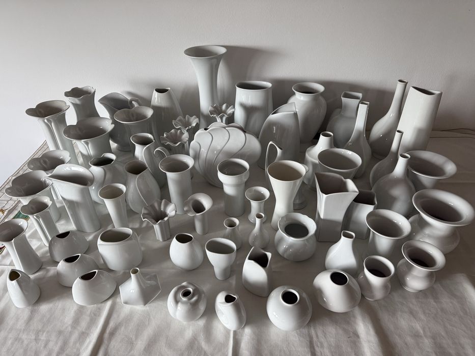 rosenthal - купить антиквариат - Цена на OLX.ua