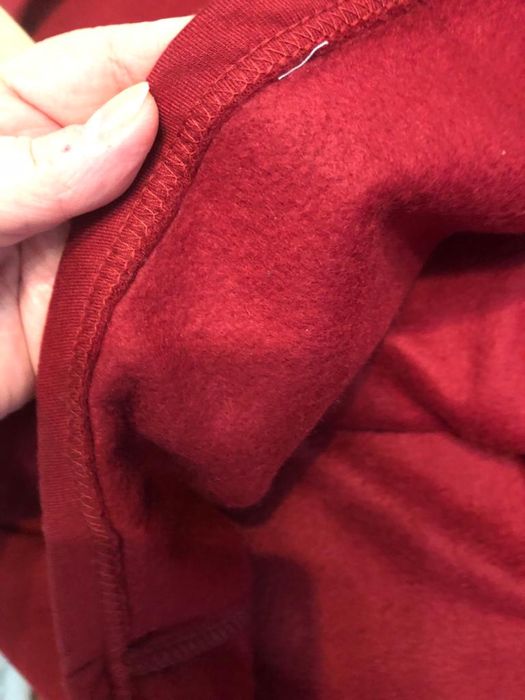 Камуфляж шорты