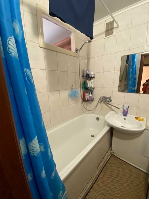 Топ квартира твоєї Мрії, поруч центру, 1к , супер вигляд