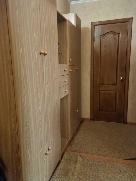 Продаж 2кімн.квартири Бородинський мікрн, вул.проф.Толока