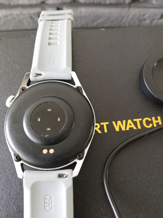 Smart watch 100 % sprawny