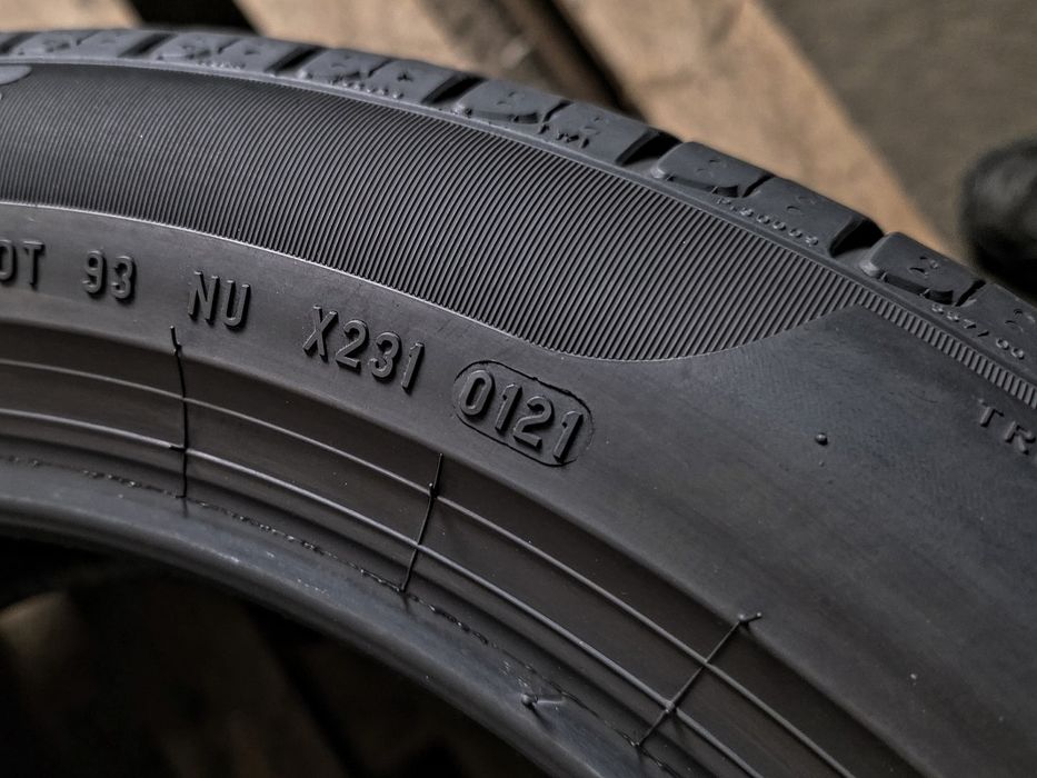 Пара 225/50r17 Pirelli | 2021 | Преміум шини | 2шт | Ідеальний стан, без пошкоджень, без ремонтів, без дефектів | Тільки з Німеччини