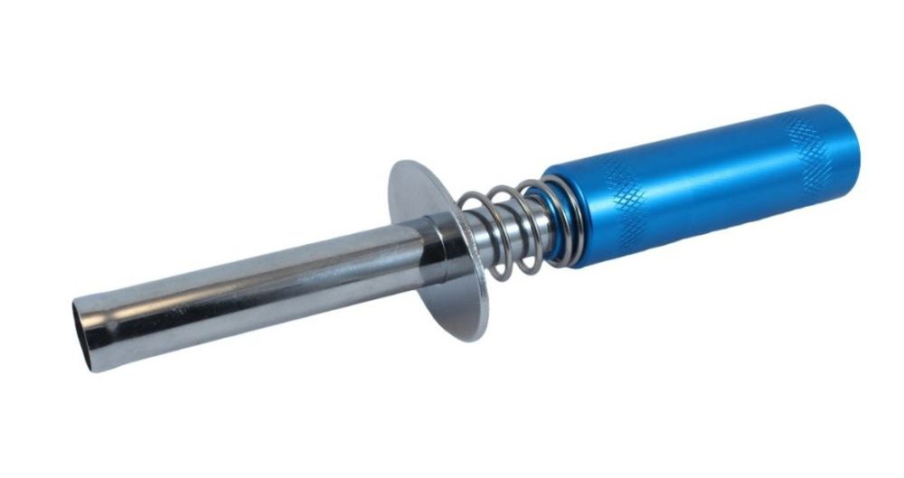 Машинка Deagostini Mersedes 1:10