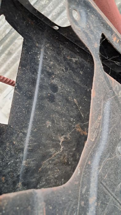 Передня права дверка ГАЗ 21! Двері НОВІ!!! у використанні не були!!!