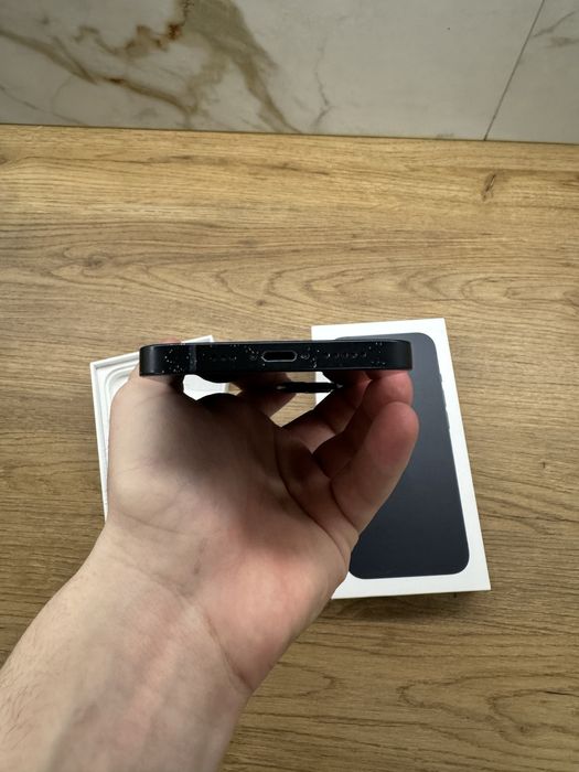 Iphone 13 128 gb 84%