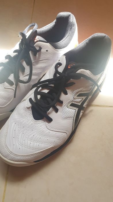 Tenis de voleibol n 43,5