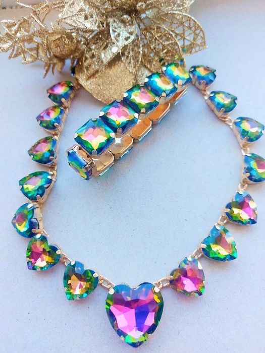 Conjunto lindíssimo