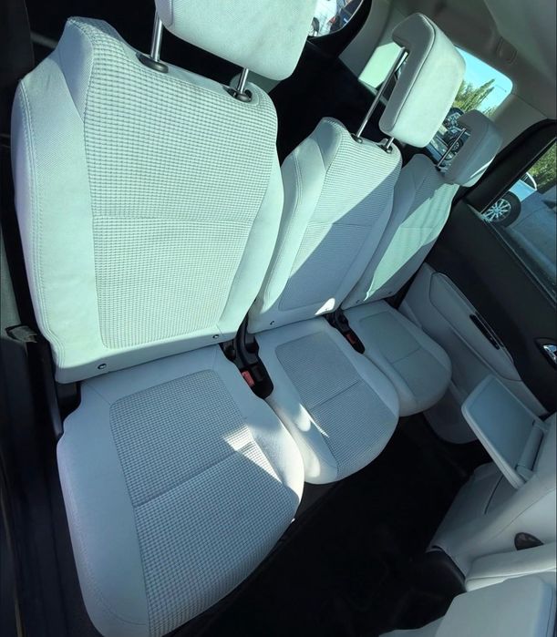 Продам Peugeot 5008 2010 рік можлива розстрочка, кредит!