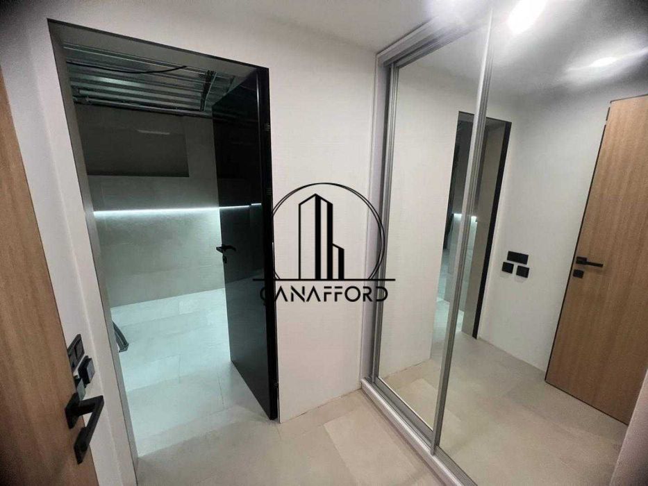 Коммерческая недвижимость по адресу бульвар Дружбы Народов (площадь 133,7 м²) - Atlanta.ua - фото 22