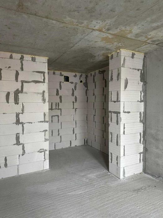 2-rooms apartment apartment by the address (area 80 m²) - Atlanta.ua - photo 5