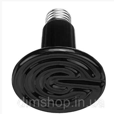 Набір для брудеру, набор для брудера