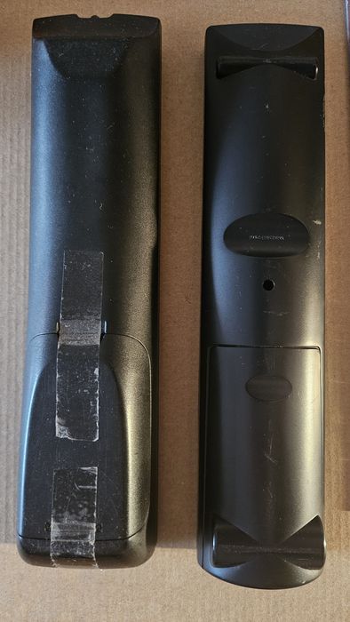 Zestaw kina domowego DENON