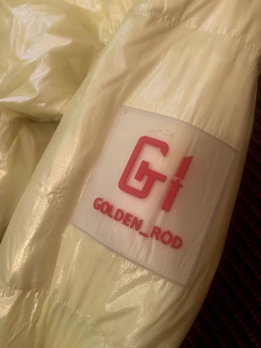 дитяча сучасна тепла куртка