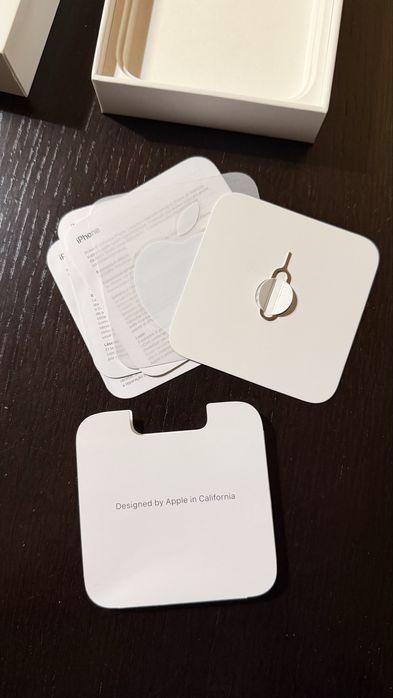 Iphone 14 Pro Max 128 gb