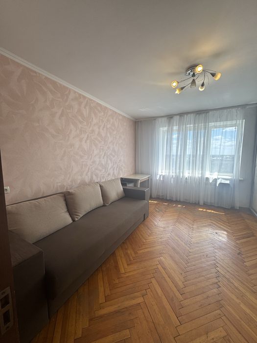 Квартира – Ірпінь, Бучанський район - Вид 3