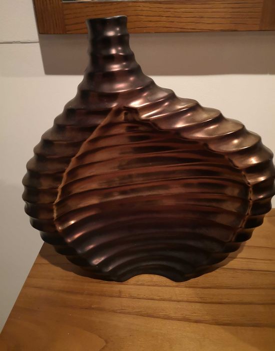 Jars as good as new428623544693575683