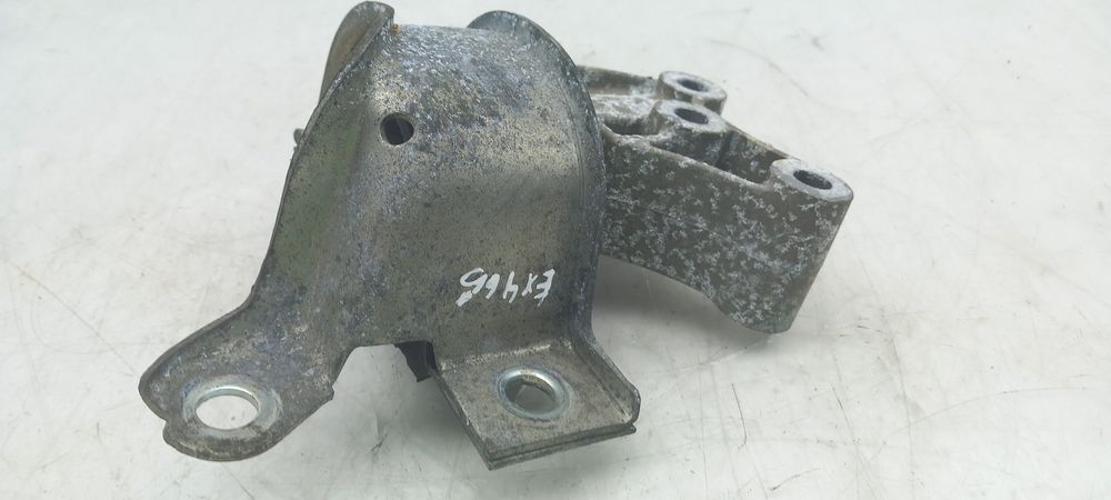 Apoio do motor FIAT 500 (312_)