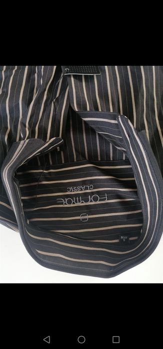 Nowa koszula rozm 37 38