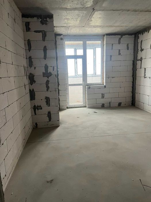 Apartment in Cherkaska miska hromada, 400-y kvartal, Cherkasy - View 4