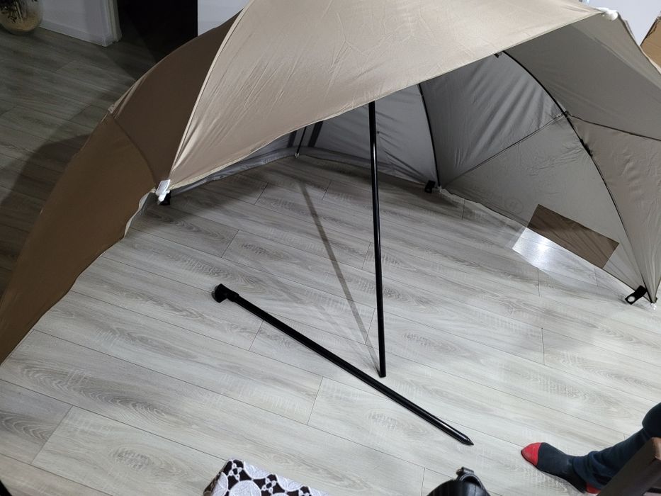 Parasol na plażę/ogród Homecall