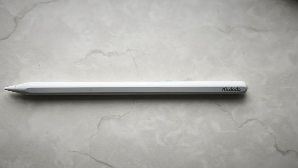 Стилус Mcdodo Pencil