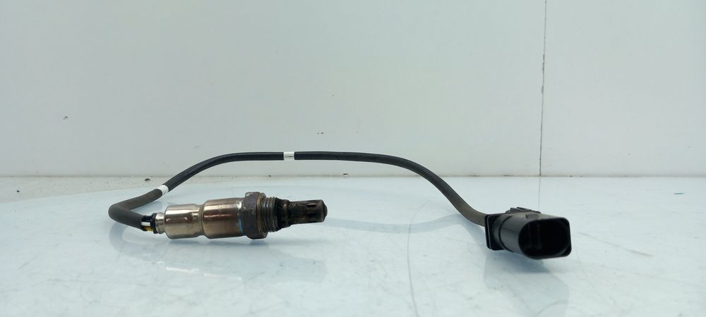 Sonda lambda VOLKSWAGEN Golf VII (5G1, BQ1, BE1, BE2)