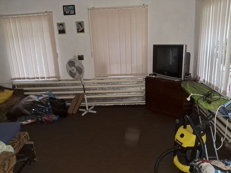 Здається  будинок центр  Кушугума