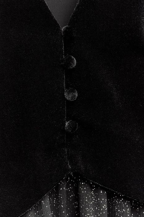 Сукня zara, Платье zara, плаття zara