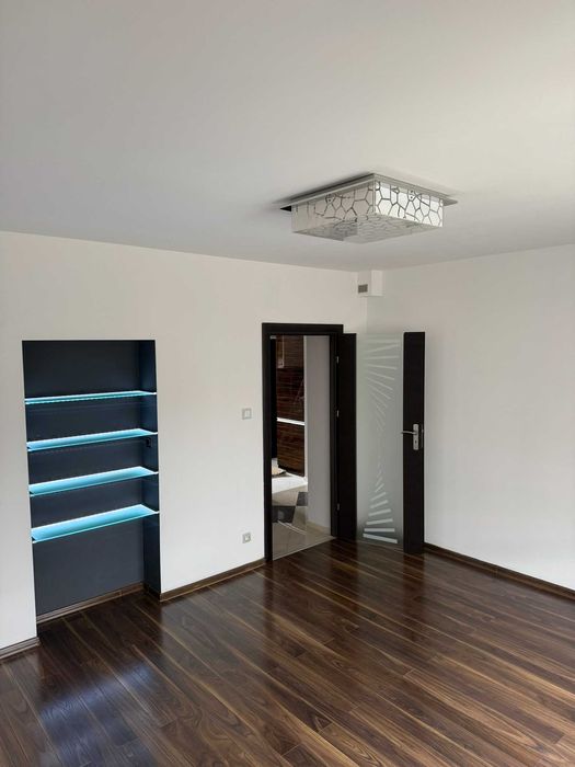 Mieszkanie 66 m² bez czynszowe Czyżkówko