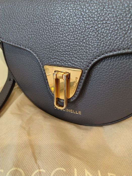 Сумка Coccinelle