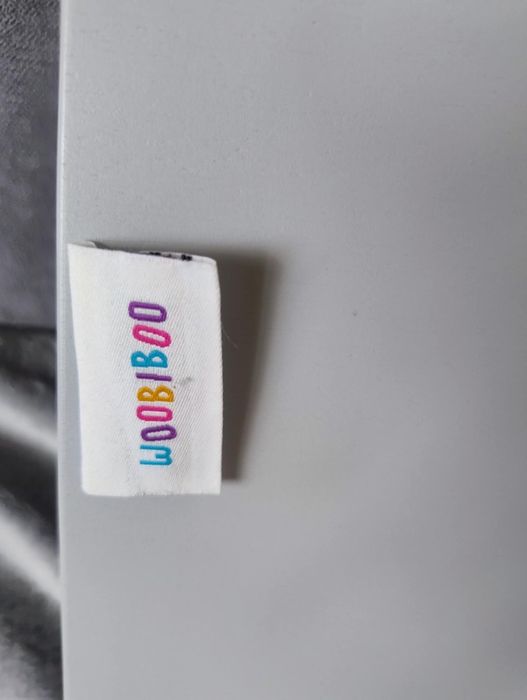 Tablica manipulacyjna