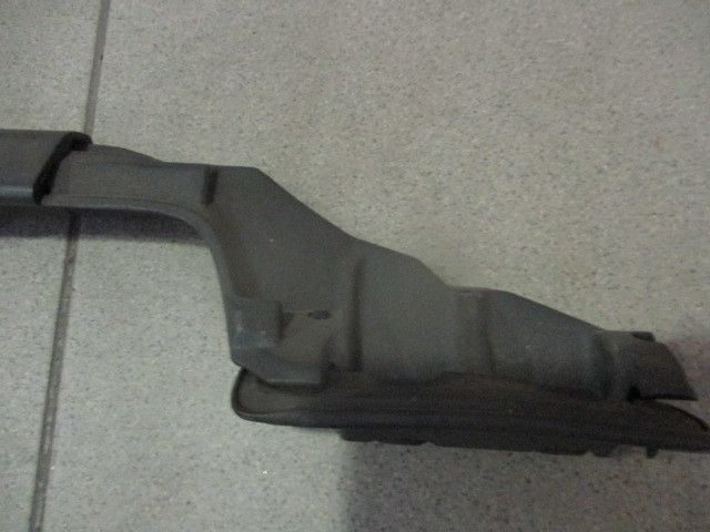 Barra de tejadilho VOLVO V70 II (SW)