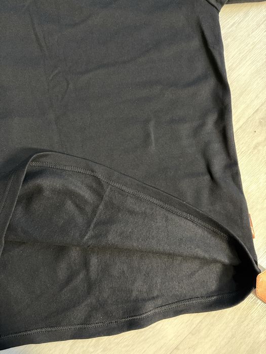 Комплект теплої чоловічої термобілизни на флісі, розмір 54.