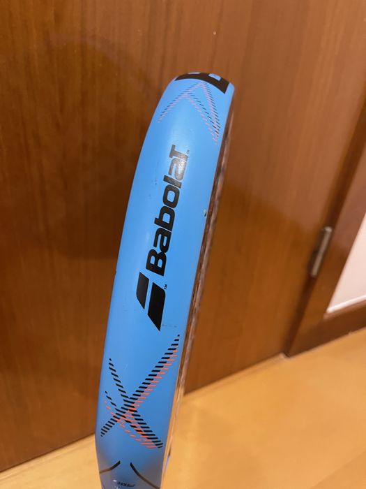 Babolat Air Veron