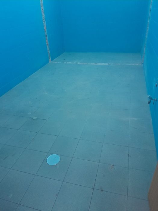 Faço cargas de emtulho madeiras pladur papelão moveis