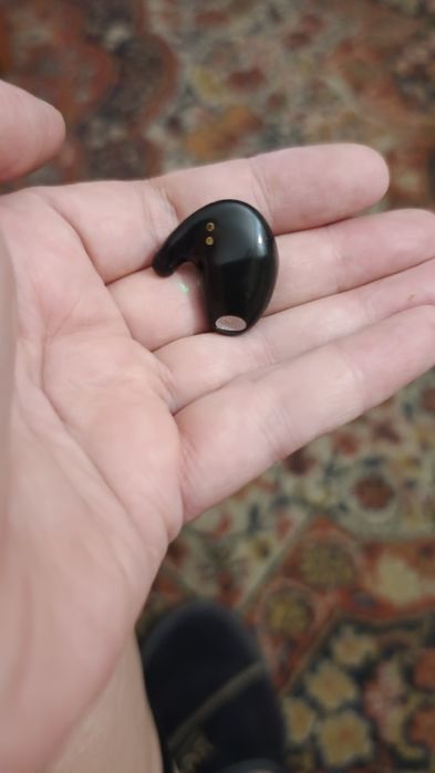 NOWOŚĆ!!! Słuchawki do spania MD 56