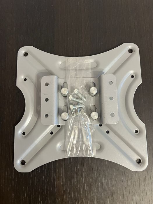 Крепление на стену для телевизора