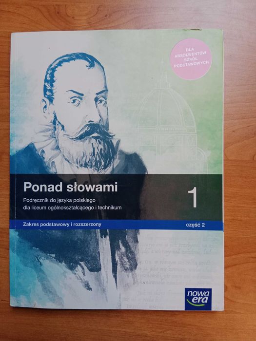 podręcznik (nowy)