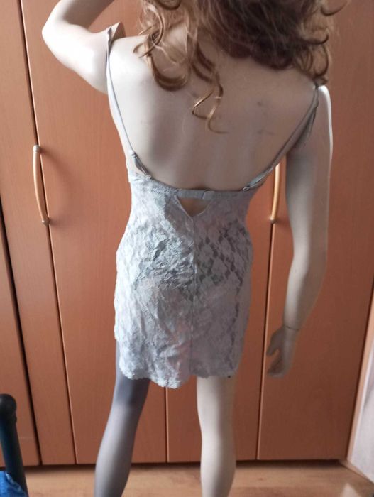 Zestaw nr 33 Koszulka.