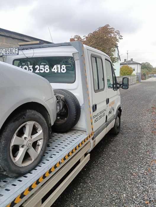 Przeprowadzki transport Utylizacja Likwidacja mebli AGD RTV plastik gu
