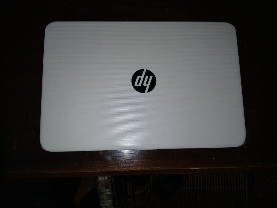 HP Computer.425607242387312642