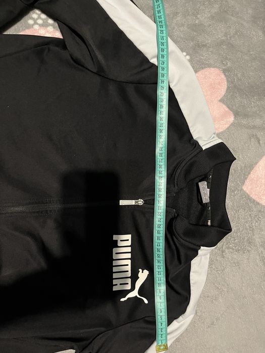 Зіпка puma