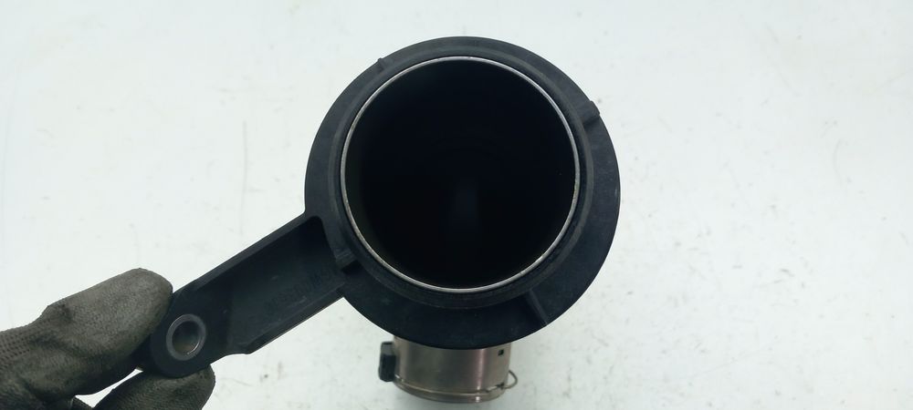 Tubo do intercooler MINI Mini (F55)