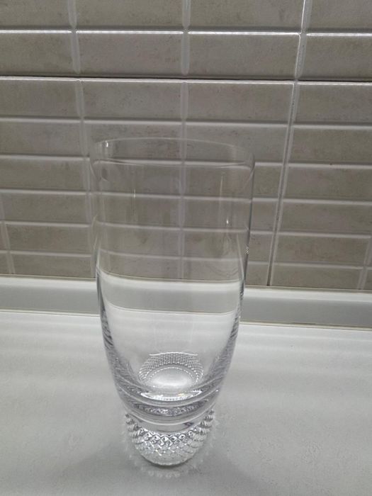 Стакан высокий villeroy boch