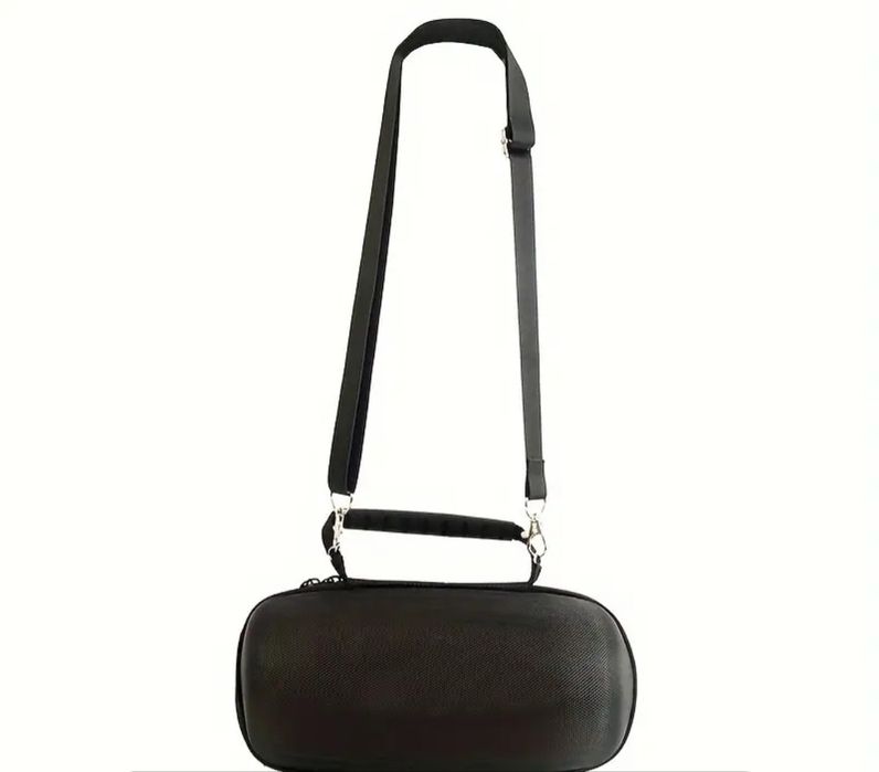 Защитный чехол-переноска для Blutooth колонки JBL Charge 4 или 5.Новый