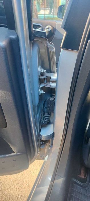 Продам Renault Megane 2 2005р