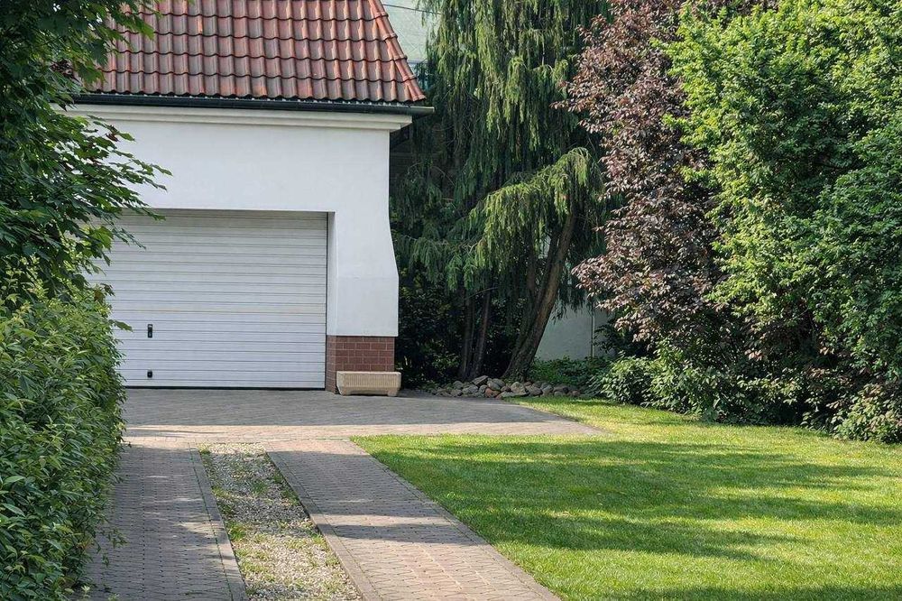 250 злотых неделя проживания Бассейн Mokotow Wilanów! Хостел Hostel