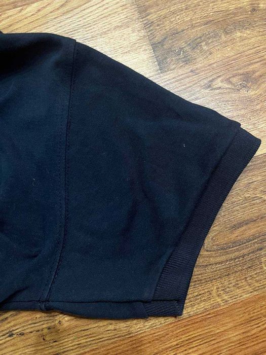 Продам рубашку Polo